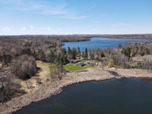29366 Twin lakes Drive, Bovey, MN 55709
