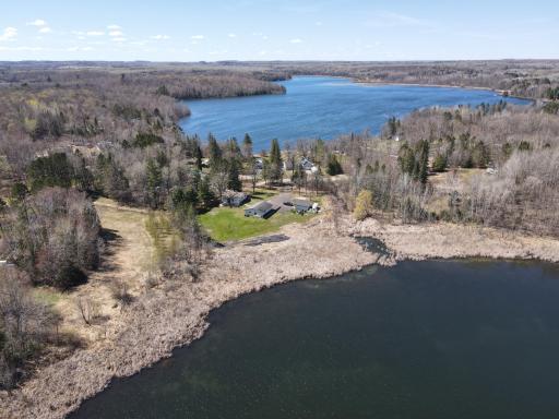 29366 Twin lakes Drive, Bovey, MN 55709