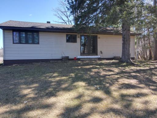 29366 Twin lakes Drive, Bovey, MN 55709