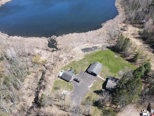 29366 Twin lakes Drive, Bovey, MN 55709