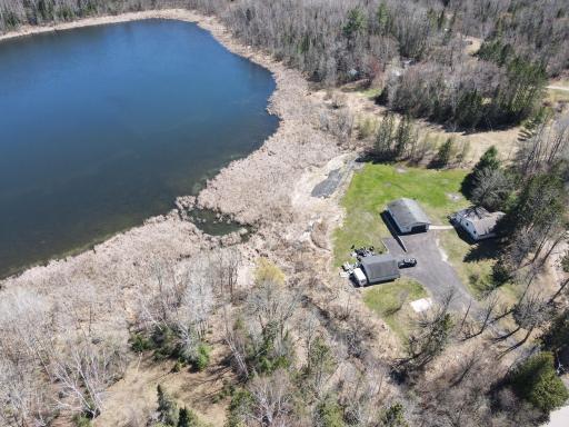 29366 Twin lakes Drive, Bovey, MN 55709