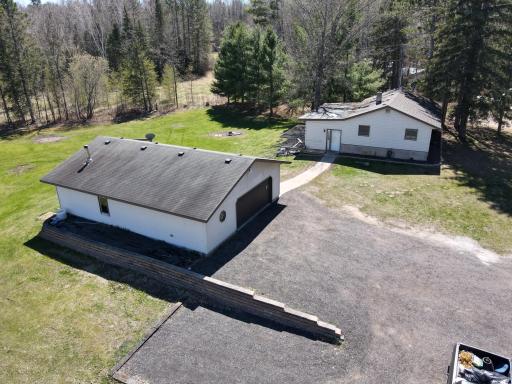 29366 Twin lakes Drive, Bovey, MN 55709