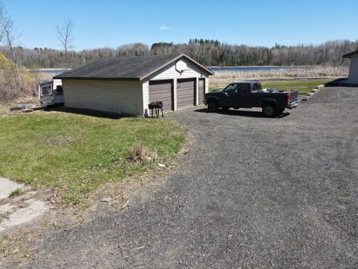 29366 Twin lakes Drive, Bovey, MN 55709
