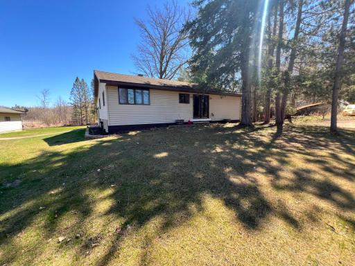 29366 Twin lakes Drive, Bovey, MN 55709