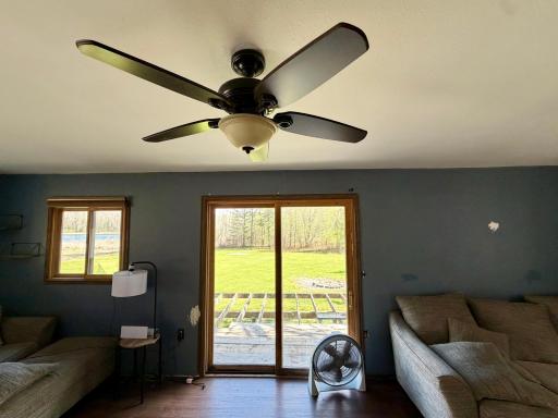 29366 Twin lakes Drive, Bovey, MN 55709