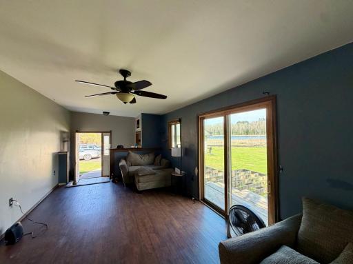 29366 Twin lakes Drive, Bovey, MN 55709