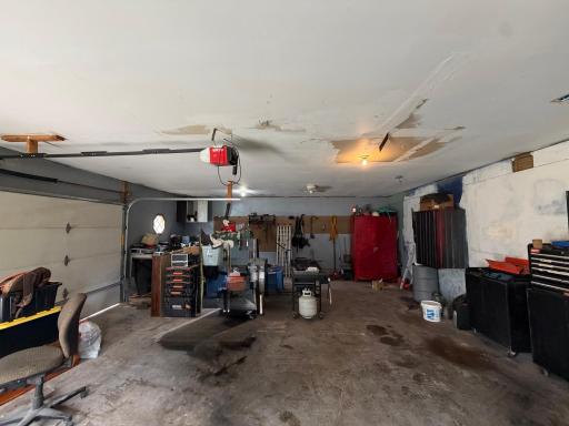 29366 Twin lakes Drive, Bovey, MN 55709