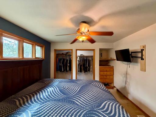 29366 Twin lakes Drive, Bovey, MN 55709