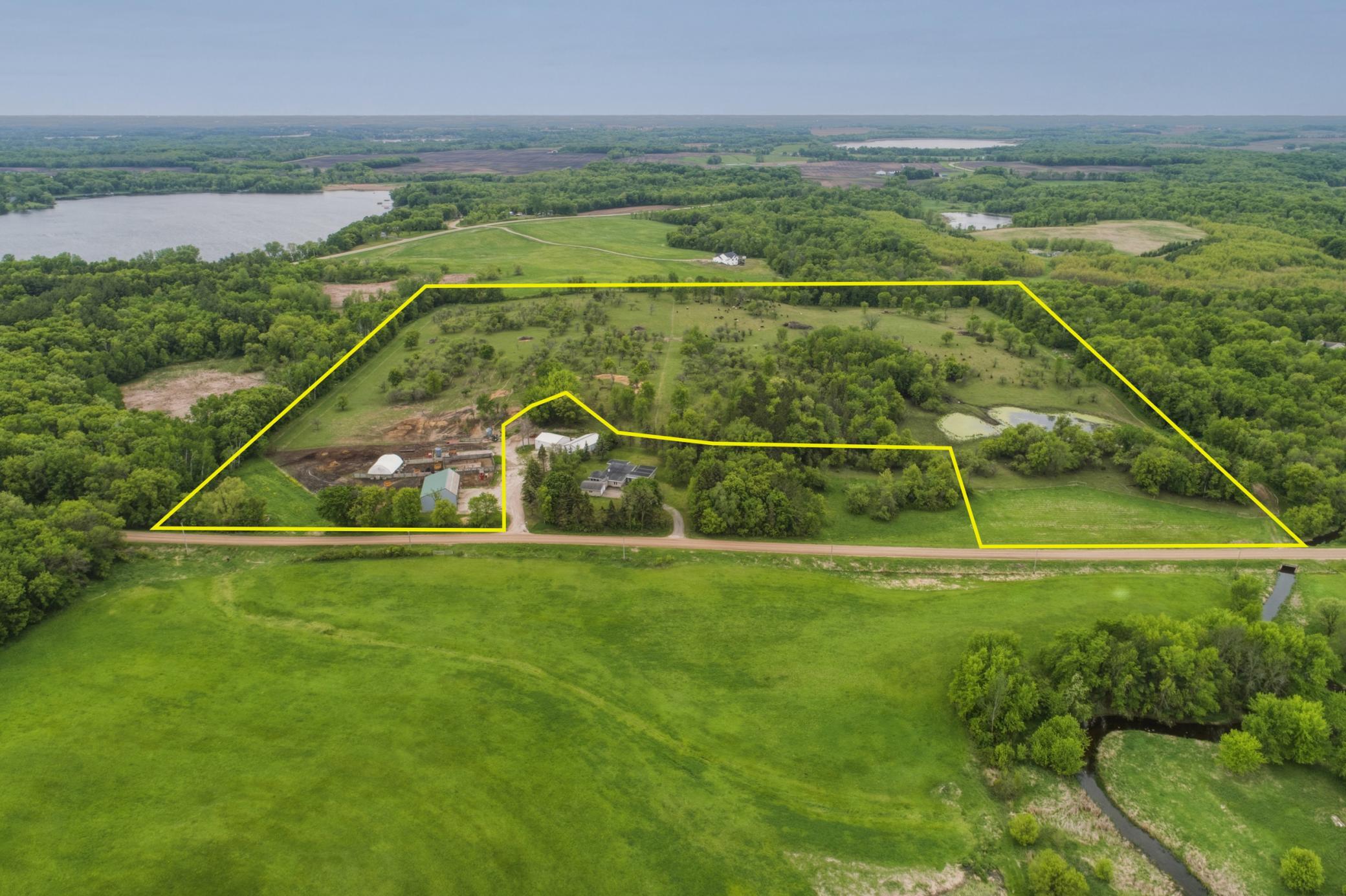 36.23 acres
