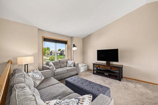 11337 73rd Street NE, Albertville, MN 55301