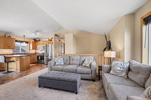 11337 73rd Street NE, Albertville, MN 55301