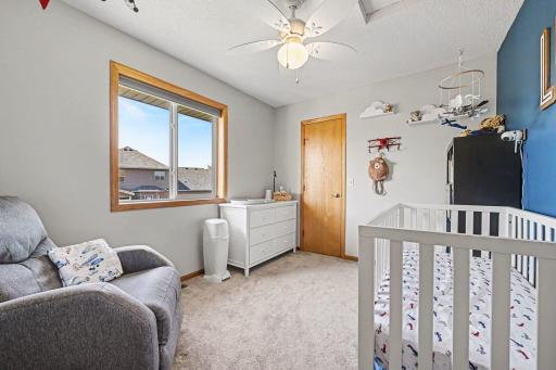 11337 73rd Street NE, Albertville, MN 55301