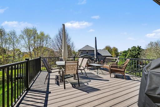 11337 73rd Street NE, Albertville, MN 55301