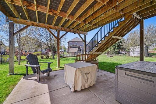 11337 73rd Street NE, Albertville, MN 55301