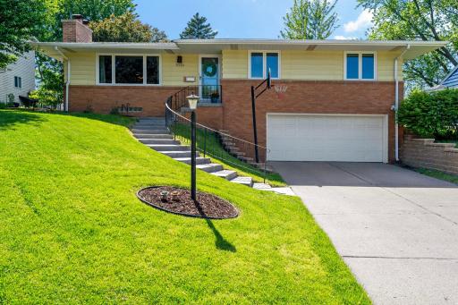 Photo for 3324 Skycroft Drive, Minneapolis, MN 55418 - listing #7073270 3324 Skycroft Drive, Minneapolis, MN 55418