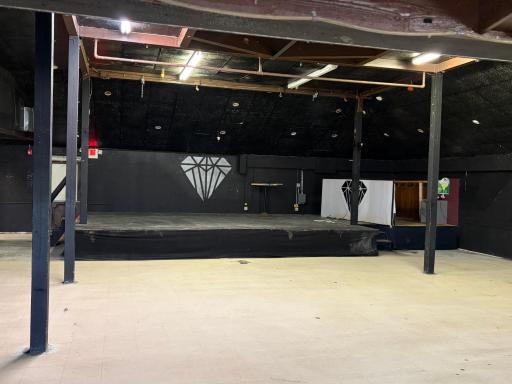 1108 Highway 71 NE, Willmar, MN 56201
