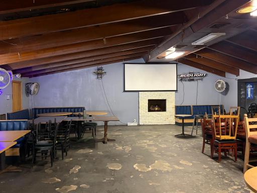 1108 Highway 71 NE, Willmar, MN 56201