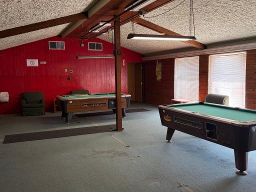 1108 Highway 71 NE, Willmar, MN 56201