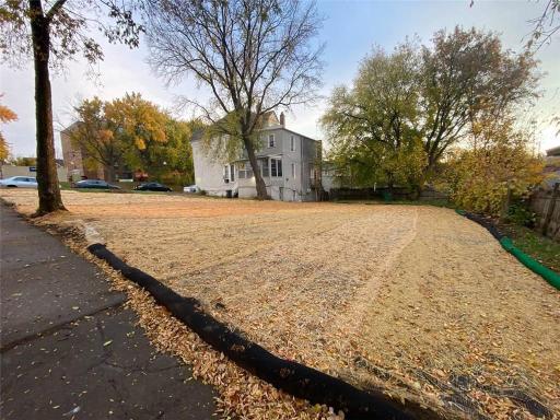 594 Brunson Street, Saint Paul, MN 55130