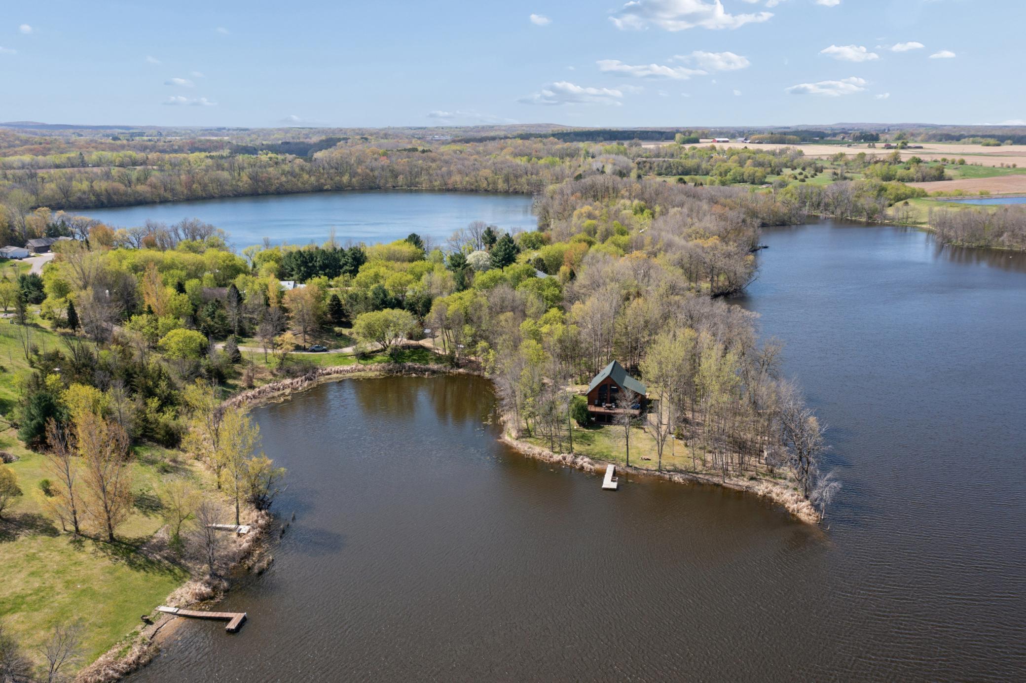 51_dji_0367.jpg