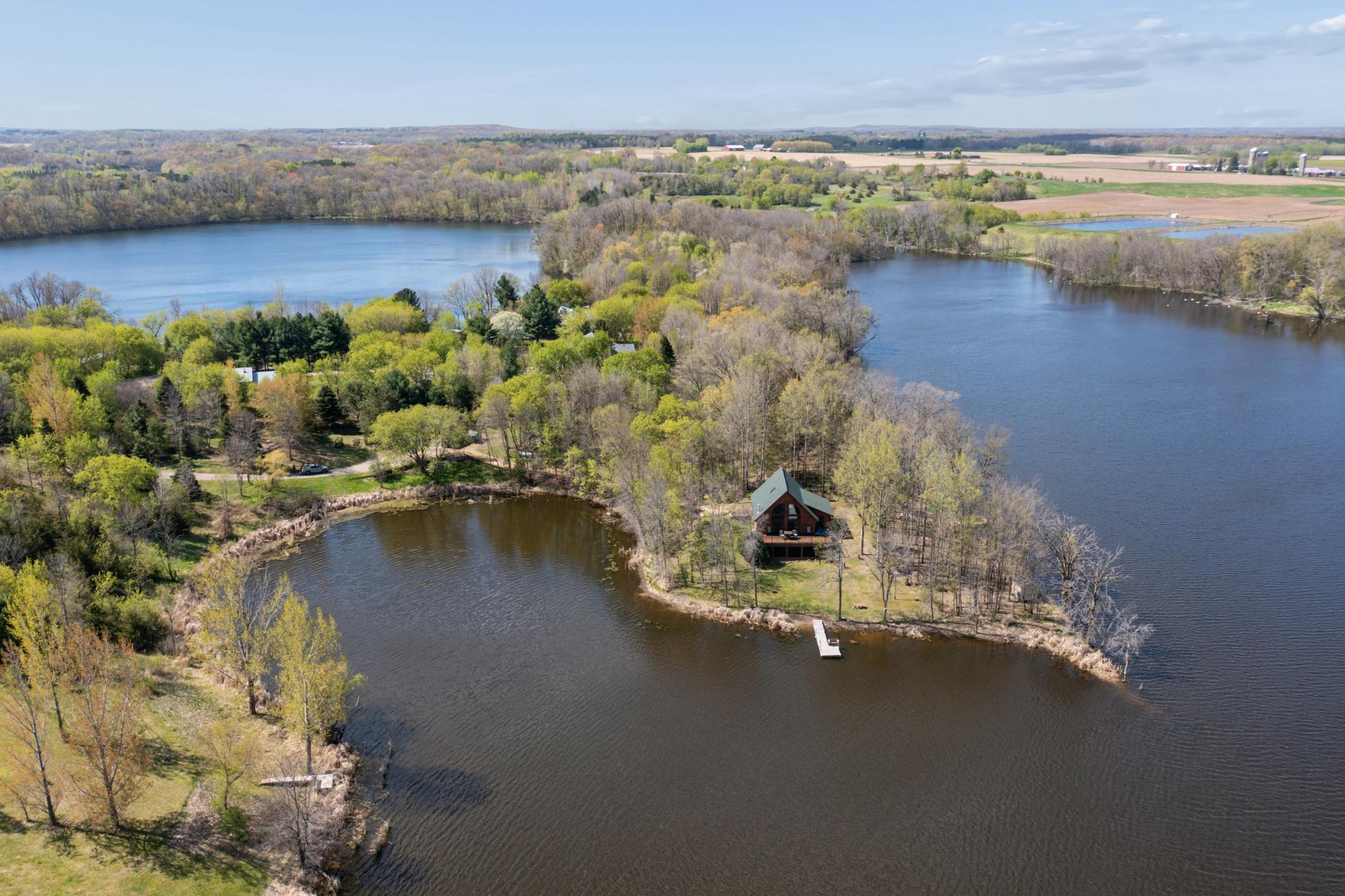 1_dji_0362.jpg