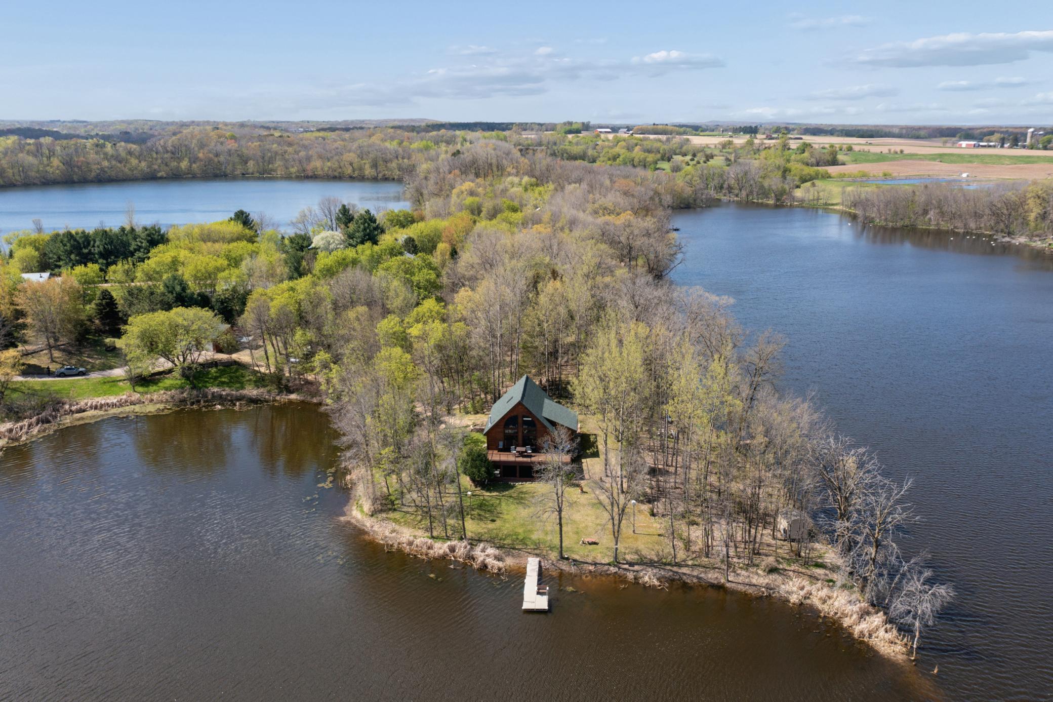 50_dji_0368.jpg