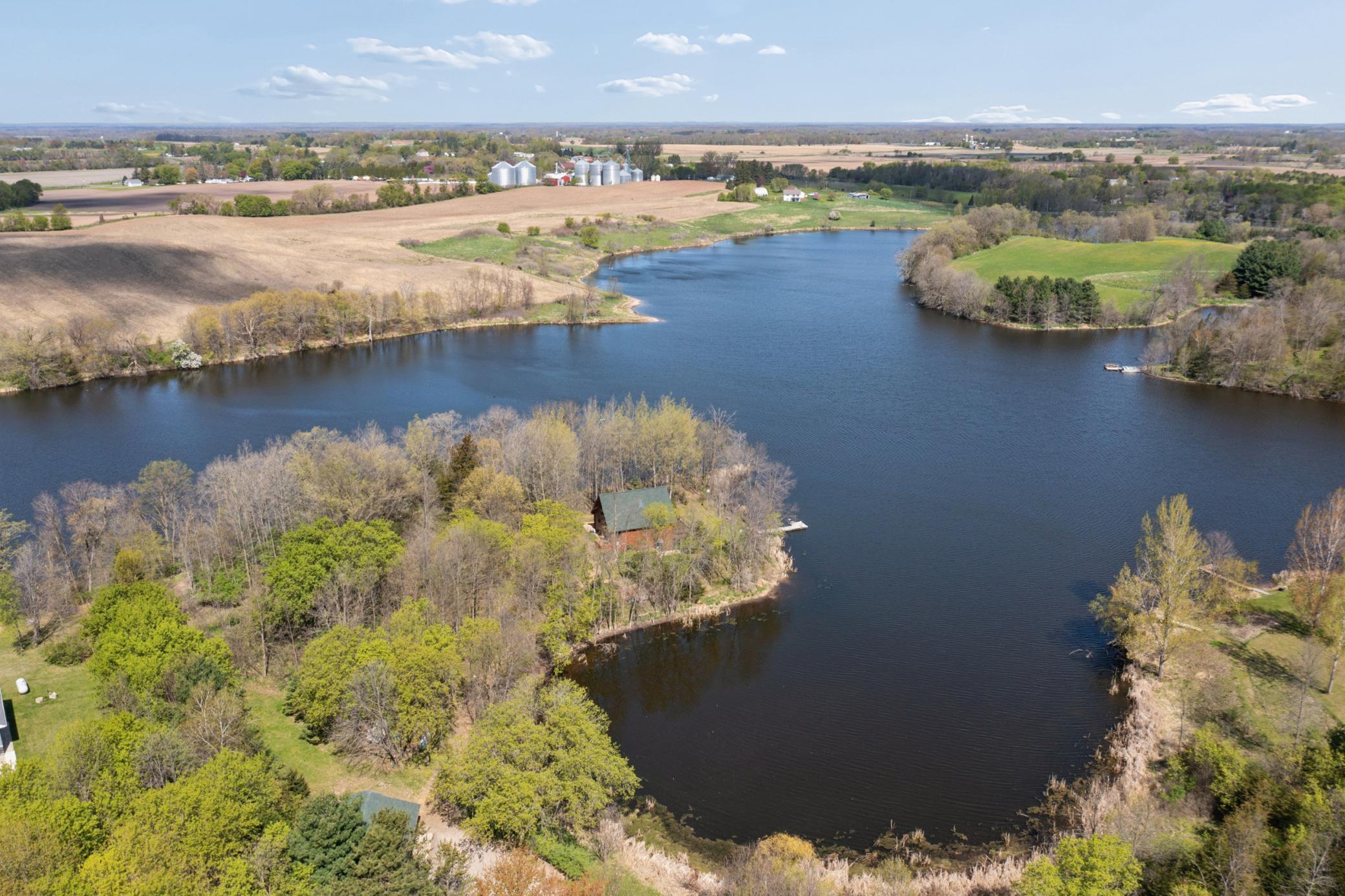 48_dji_0370.jpg
