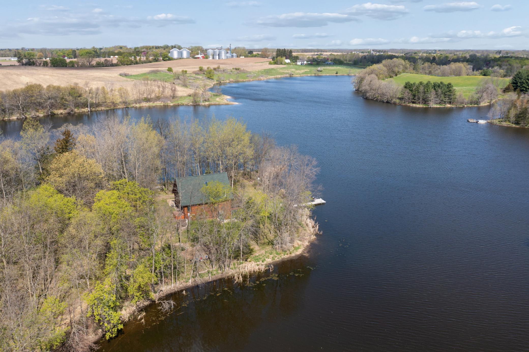 47_dji_0371.jpg