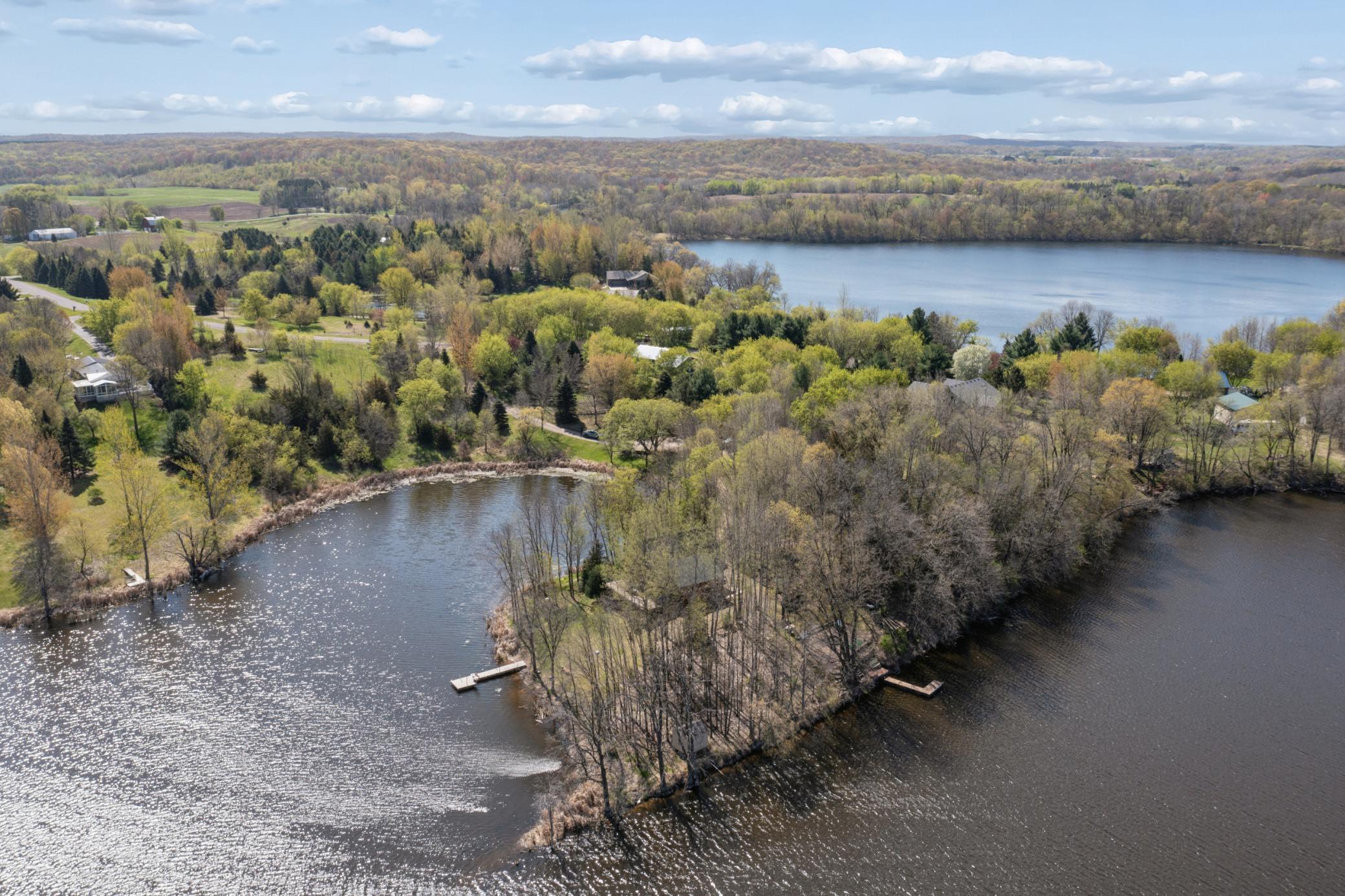 52_dji_0366.jpg