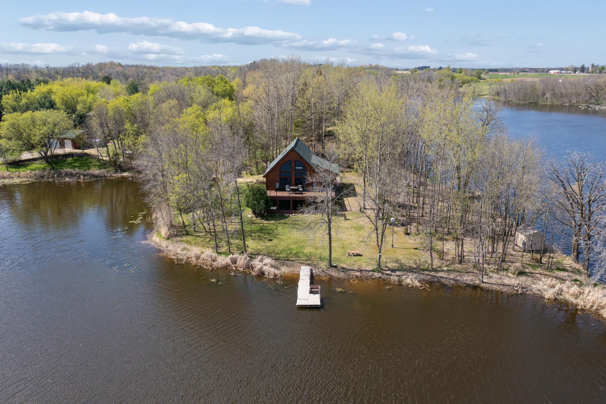 49_dji_0369.jpg