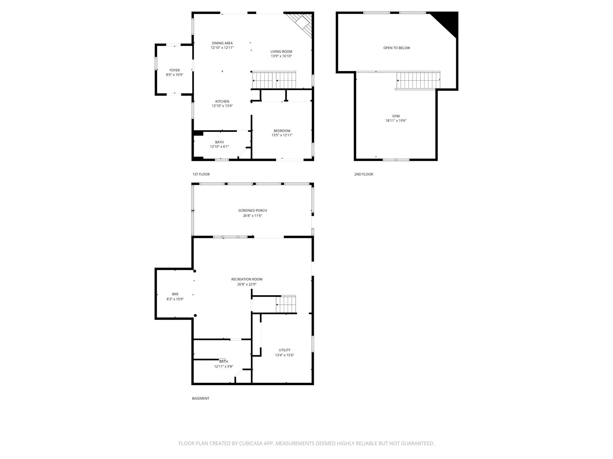2457 232nd All Floors.jpg