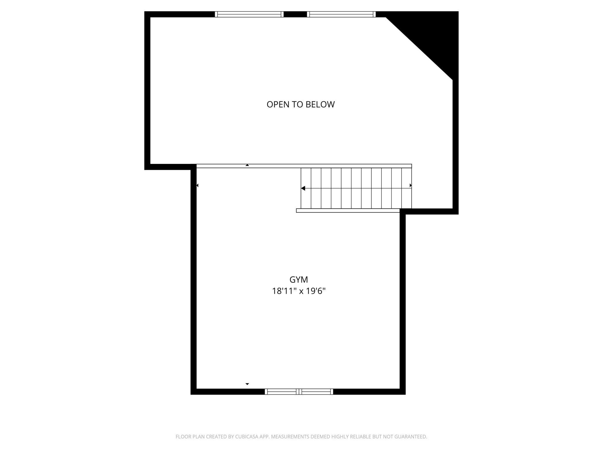 2457 232nd 3rd Floor.jpg