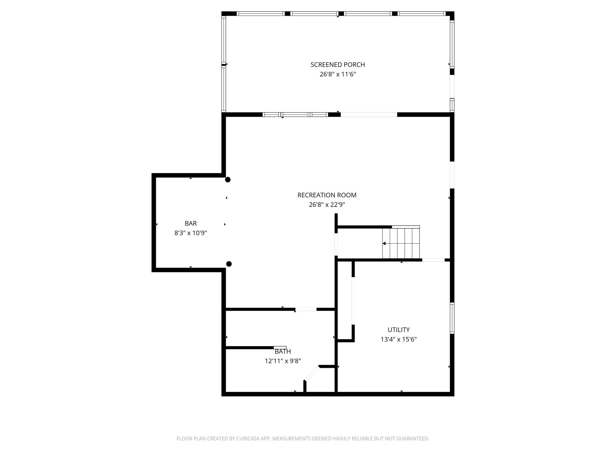 2457 232nd 1st Floor.jpg