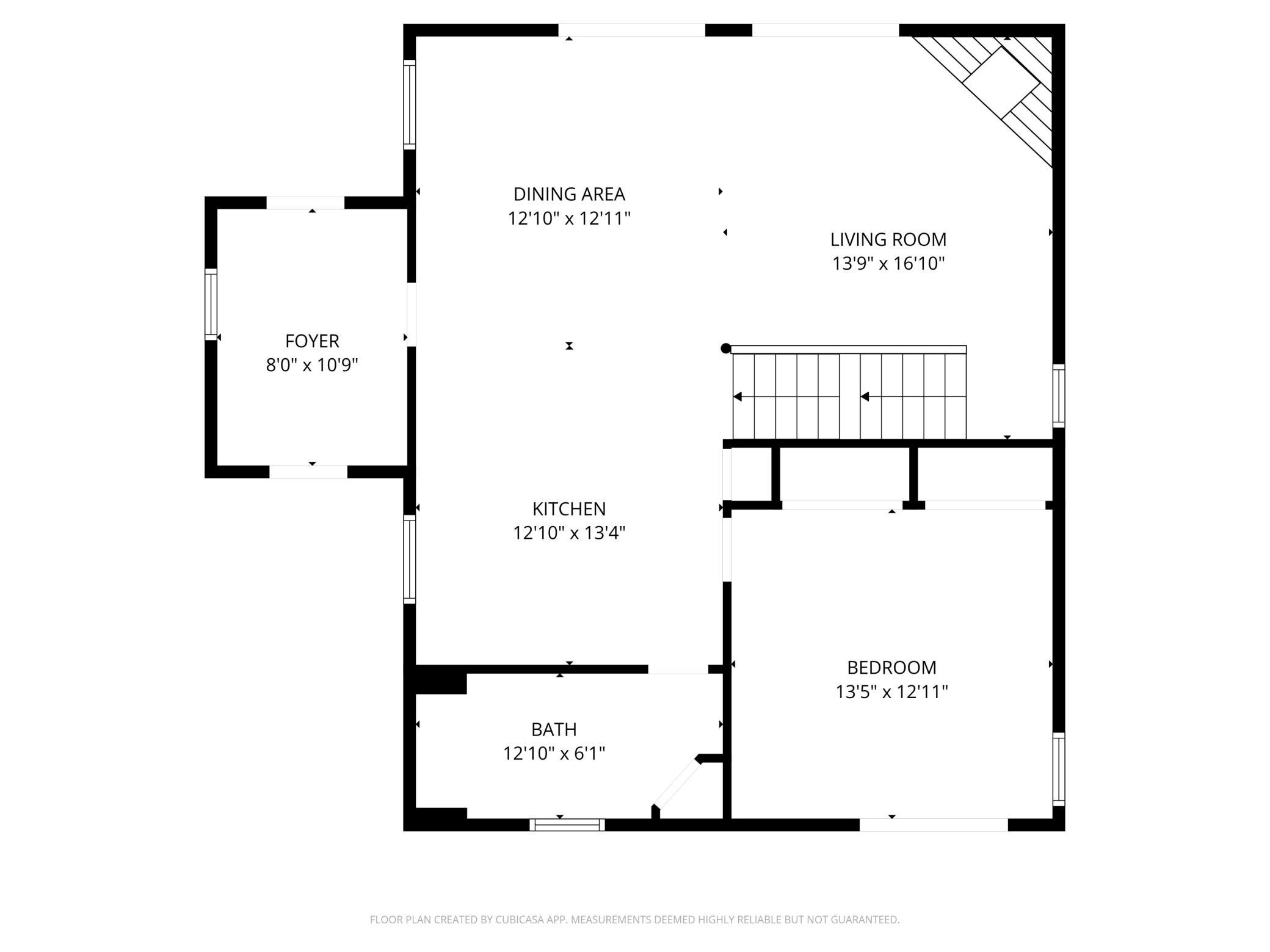 2457 232nd 2nd Floor.jpg
