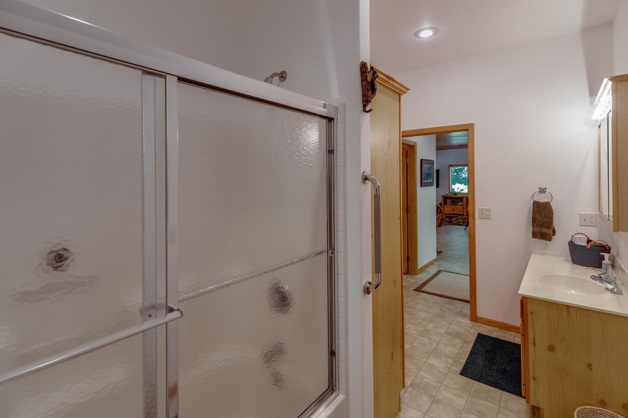 5Z9A5687_HDR.jpg