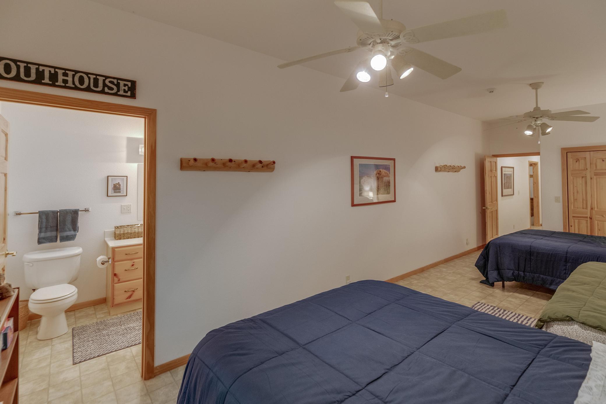 5Z9A5754_HDR.jpg