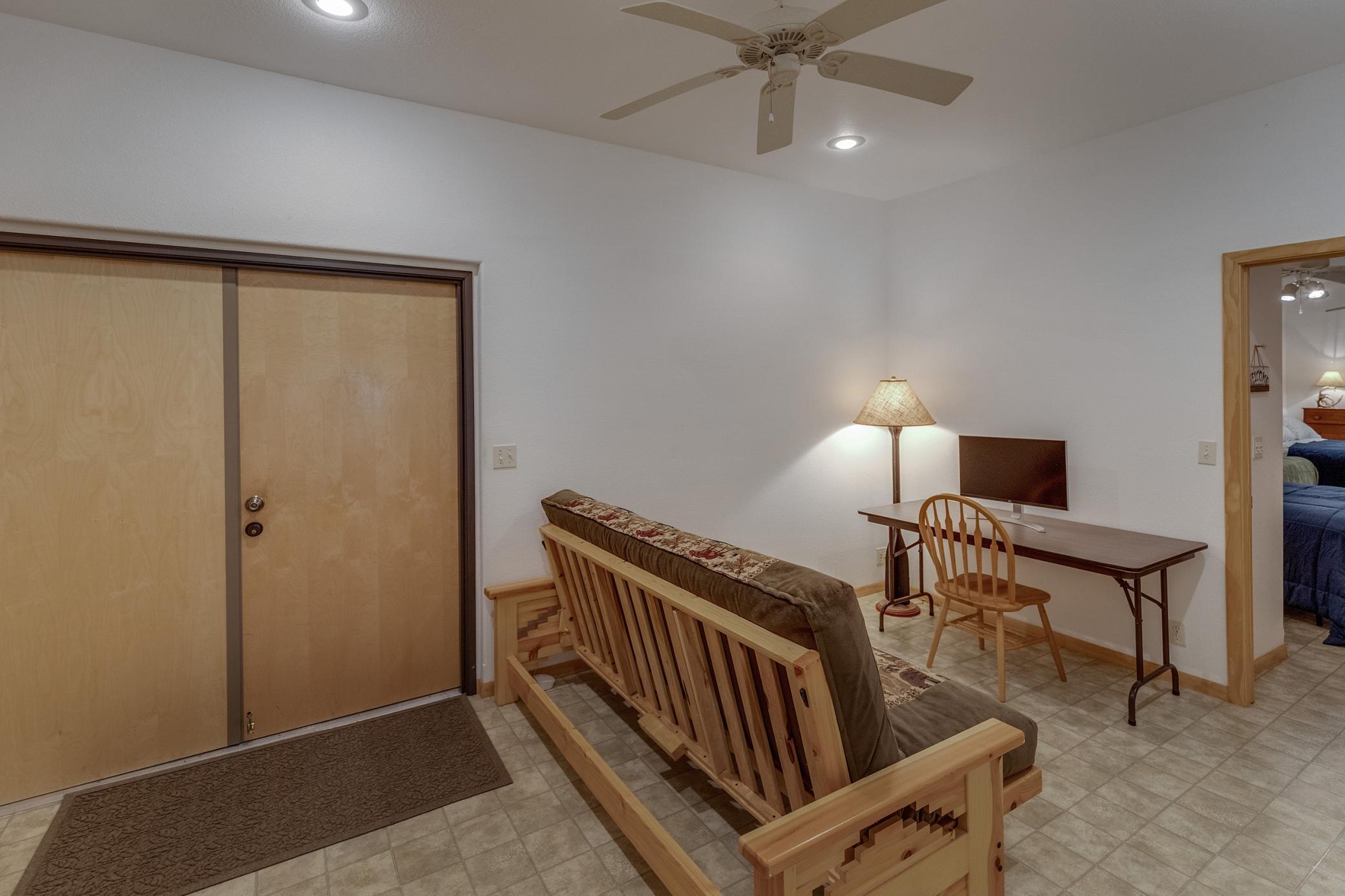 5Z9A5730_HDR.jpg