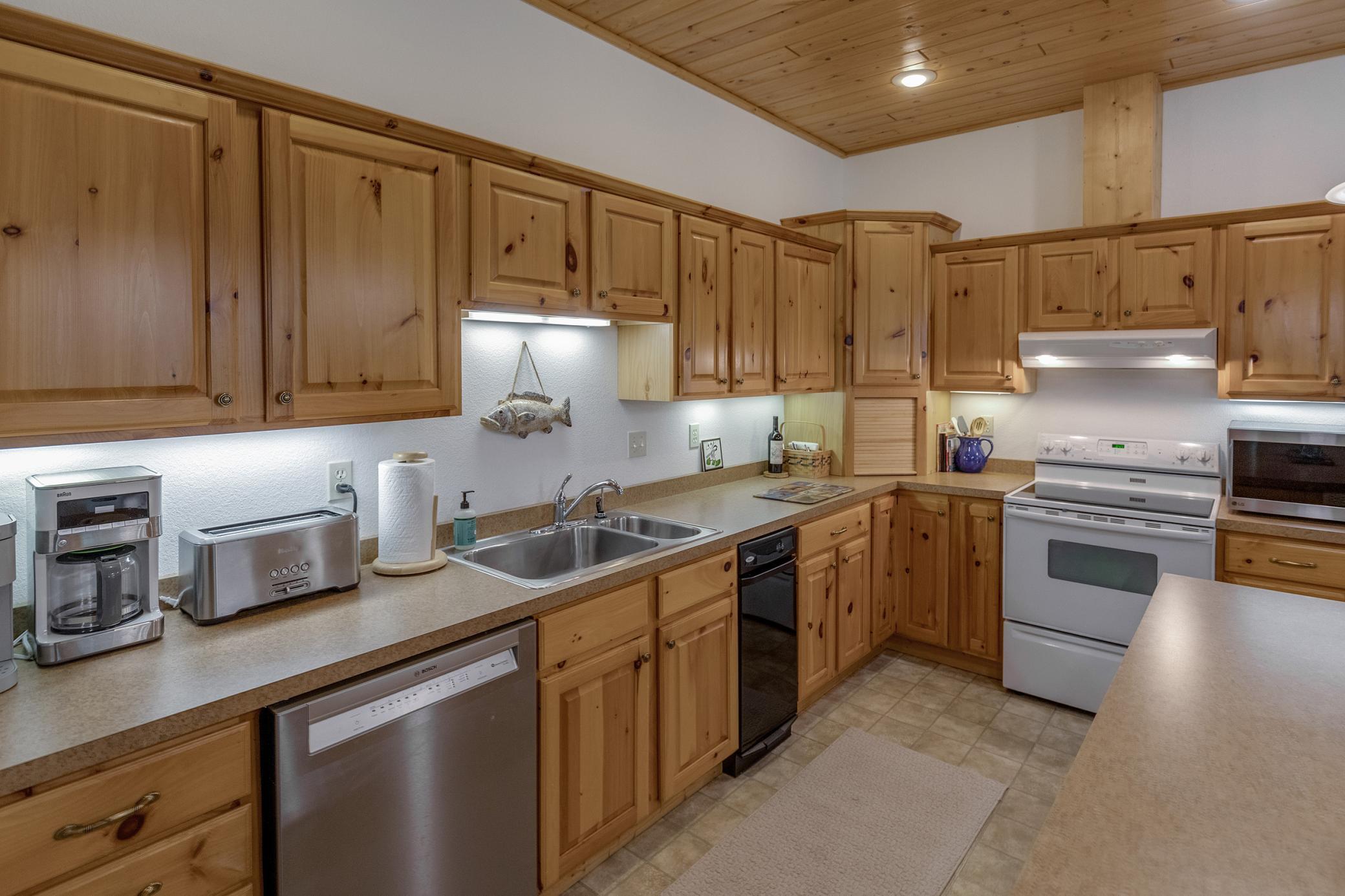 5Z9A5639_HDR.jpg