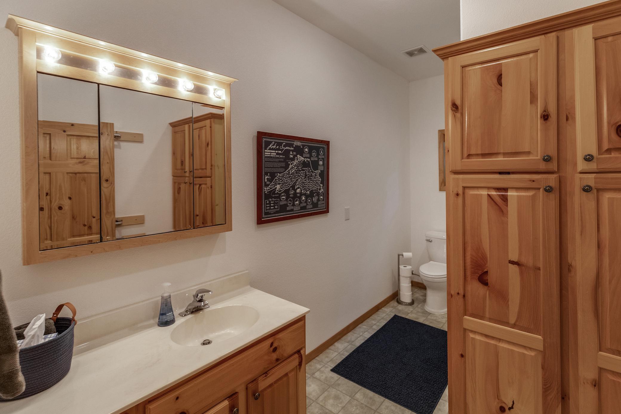 5Z9A5680_HDR.jpg