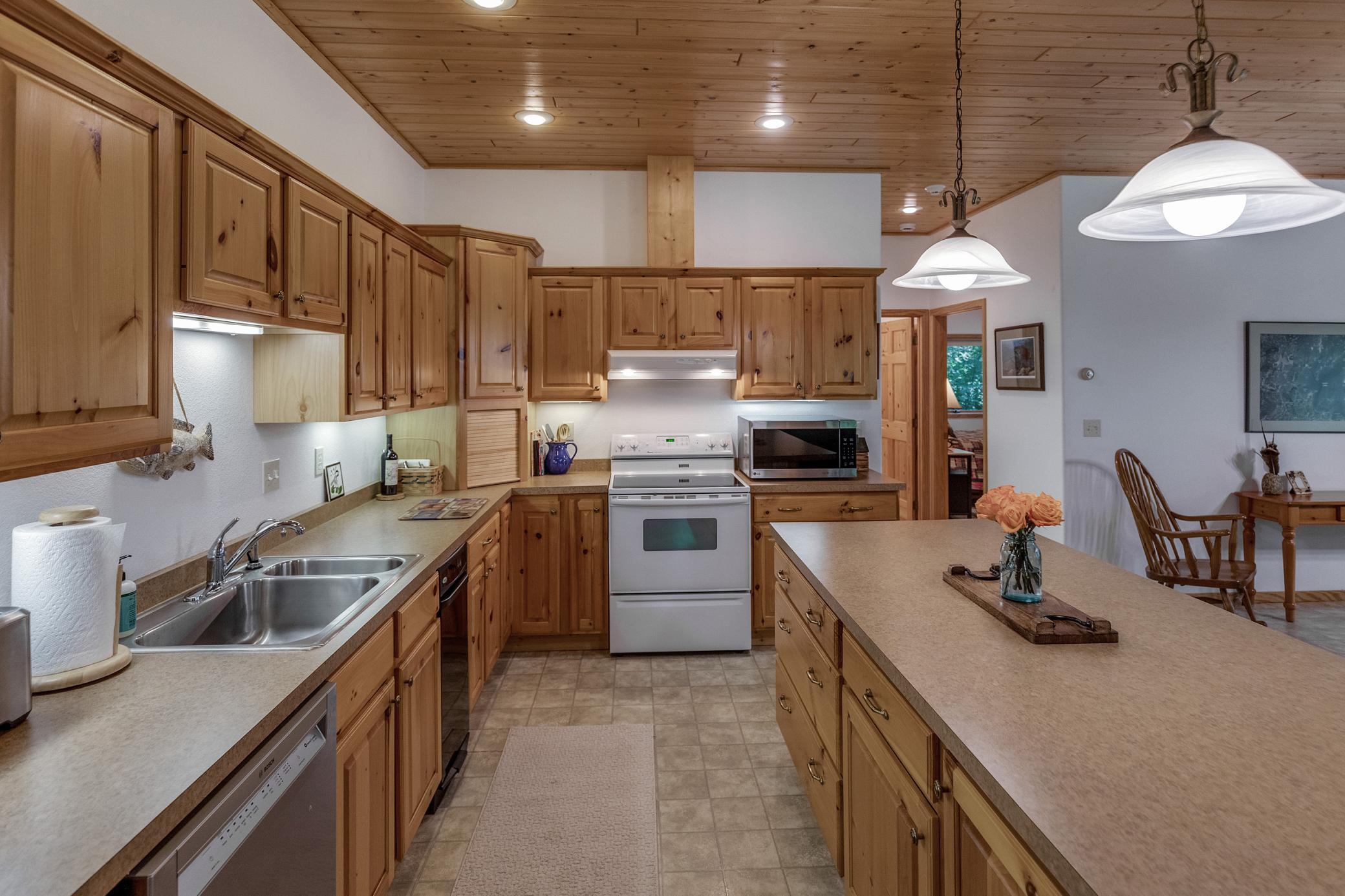 5Z9A5648_HDR.jpg