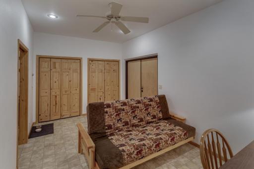 11027 Oak Point Road NW, Cass Lake, MN 56633