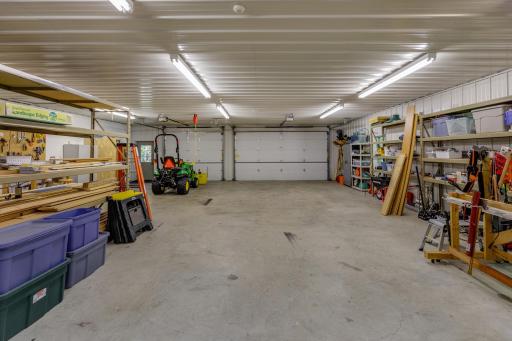 11027 Oak Point Road NW, Cass Lake, MN 56633