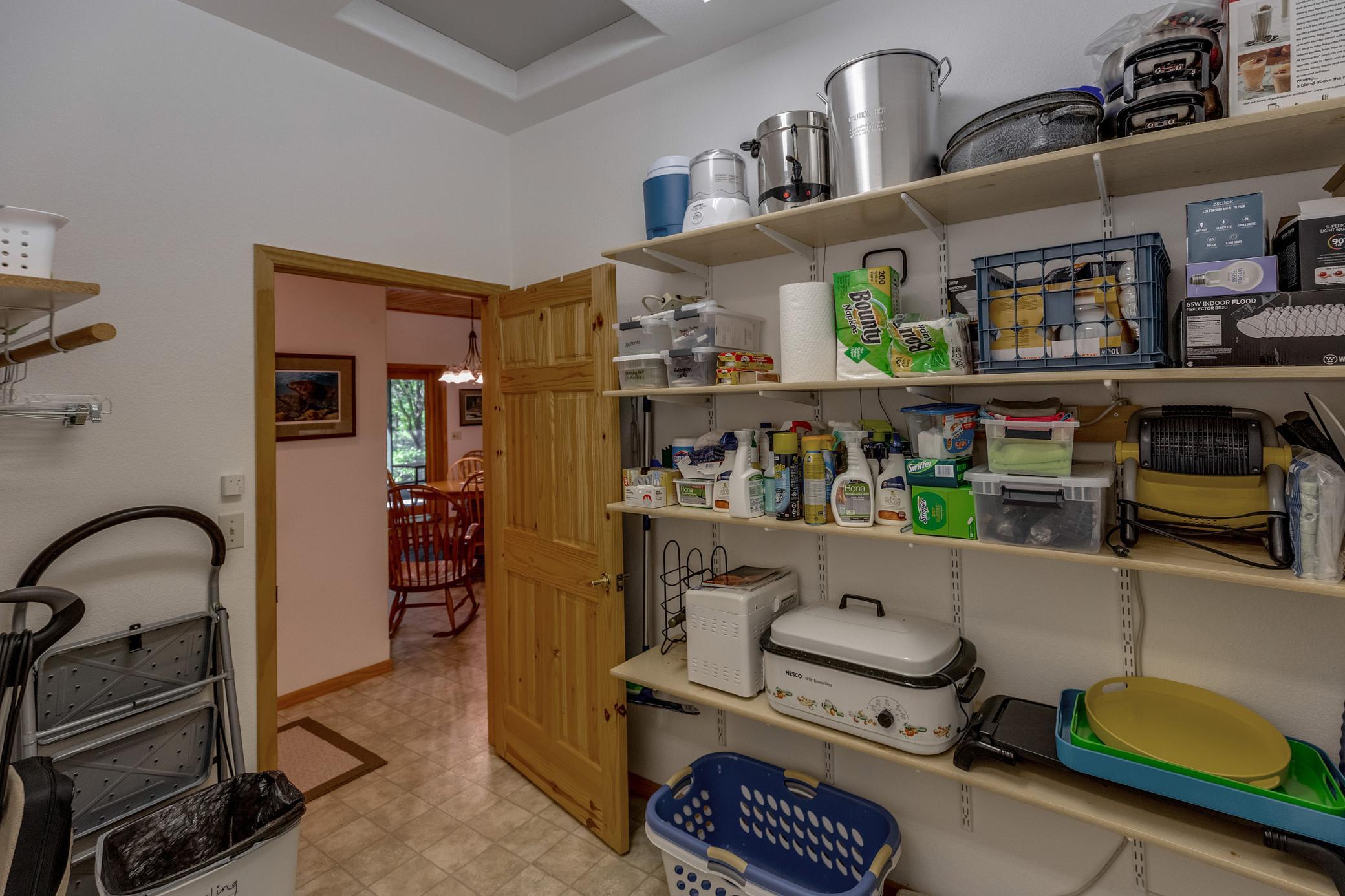 5Z9A5673_HDR.jpg