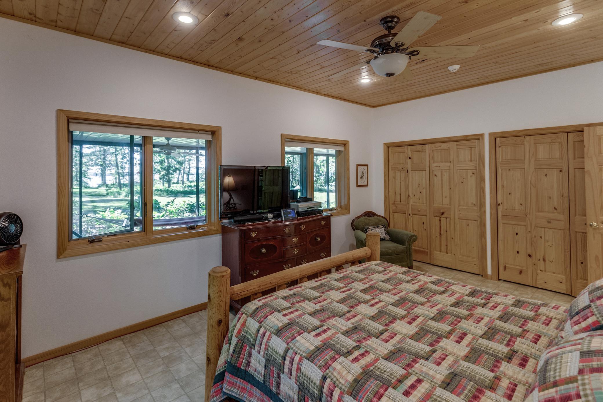 5Z9A5704_HDR.jpg