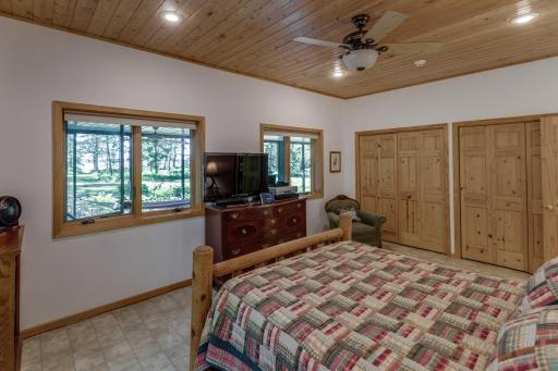 11027 Oak Point Road NW, Cass Lake, MN 56633