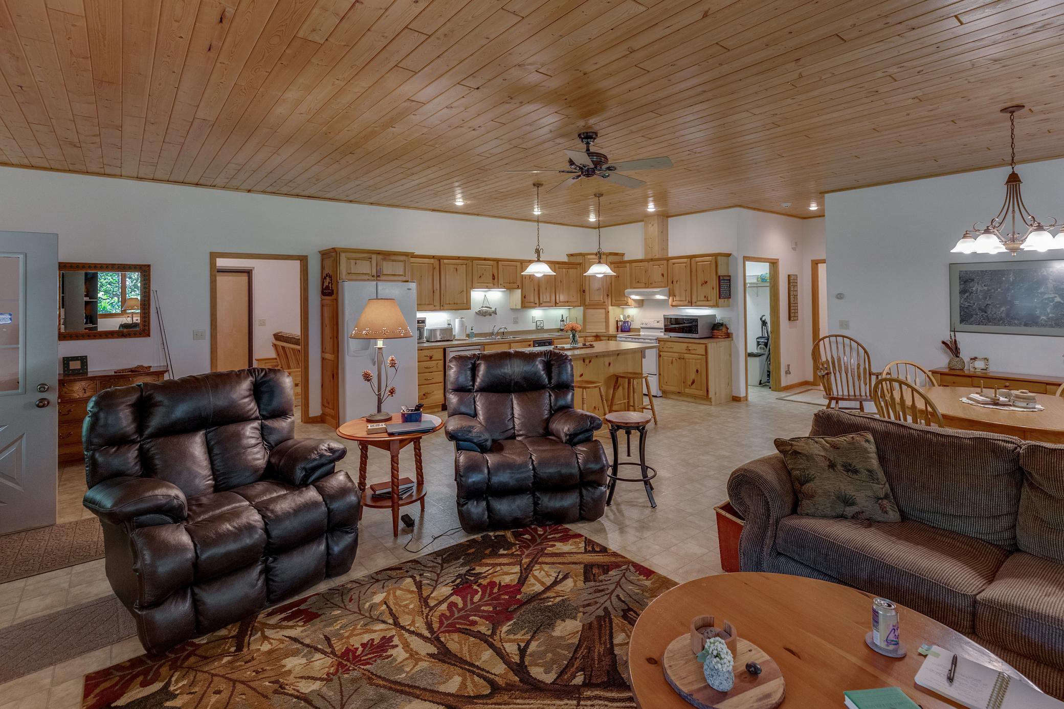 5Z9A5616_HDR.jpg