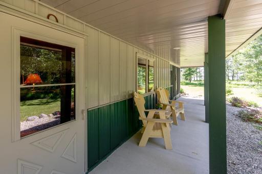 11027 Oak Point Road NW, Cass Lake, MN 56633