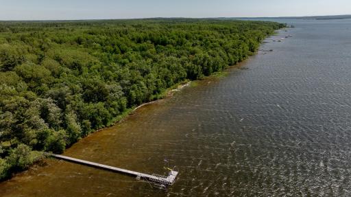 11027 Oak Point Road NW, Cass Lake, MN 56633