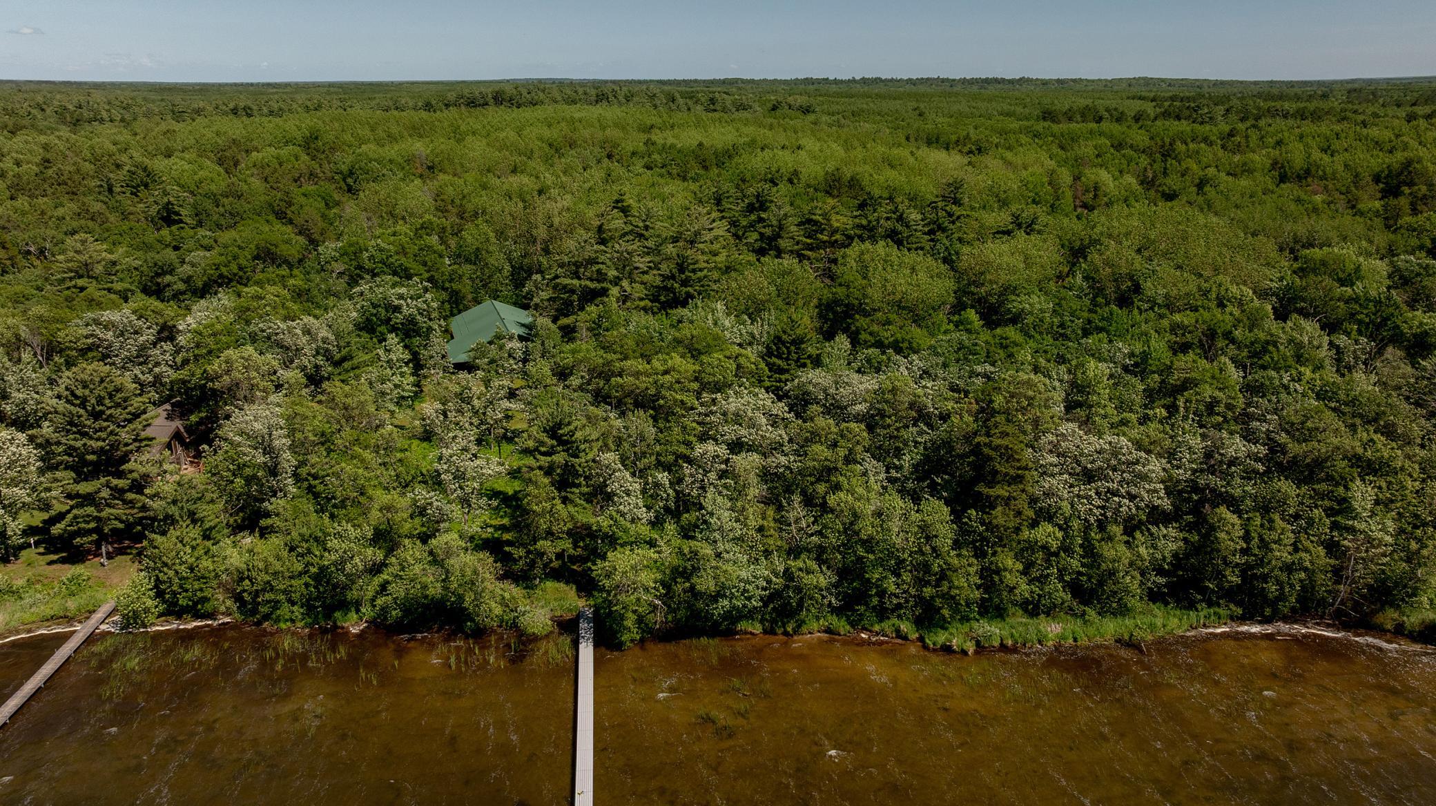 DJI_20250621054618_0052_D.jpg