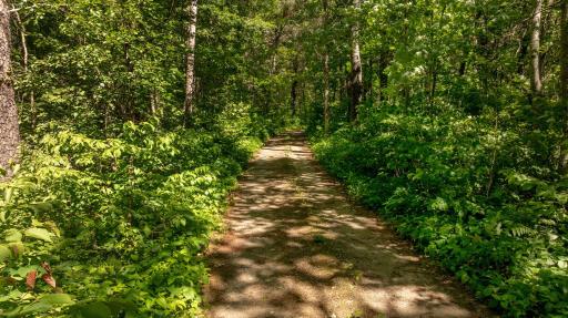 11027 Oak Point Road NW, Cass Lake, MN 56633